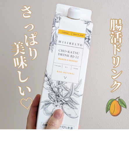 見出しを追加 - 13.png