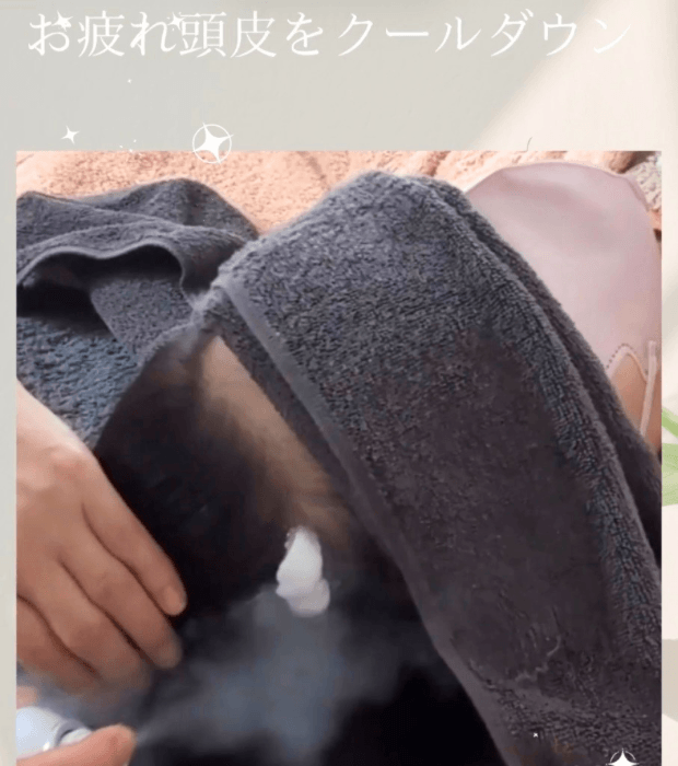IMG_9151.png
