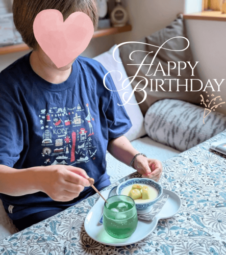 【泡もこ170分ご感想】手がやわらか〜、紙で手が切れないから嬉しい‼︎