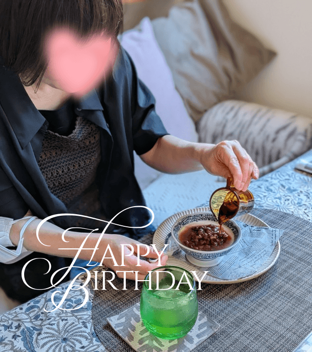 IMG_9958.png