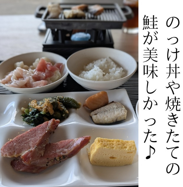 海藻ミネラルパック - 11.jpeg