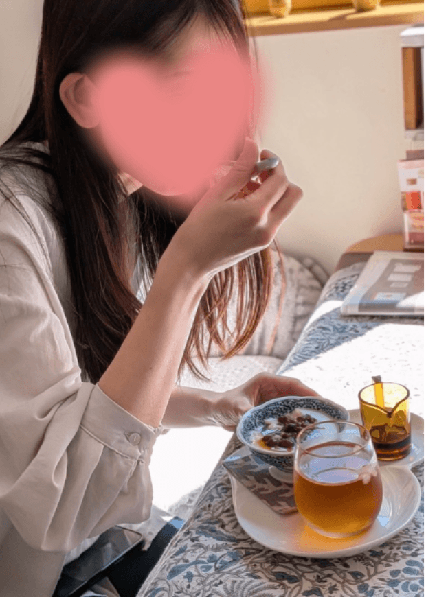 【】