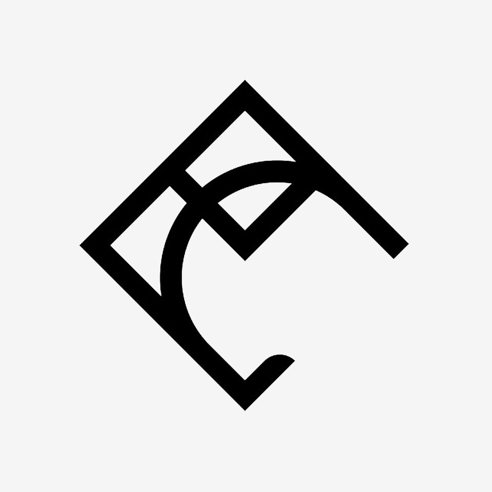 Shop Logo