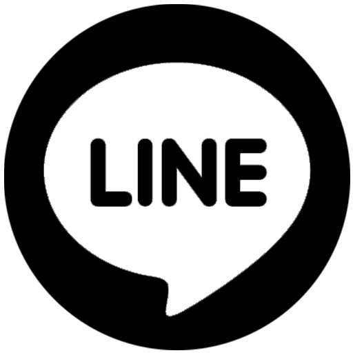 LINE