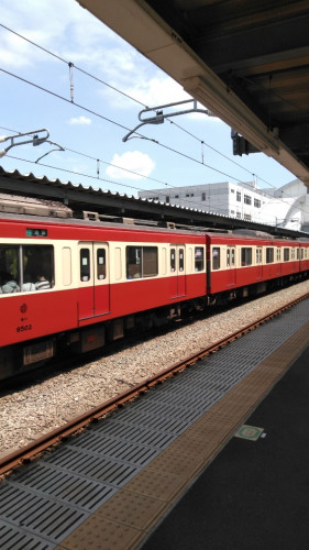 KIMG2313.JPG