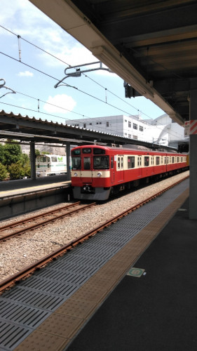 KIMG2314.JPG
