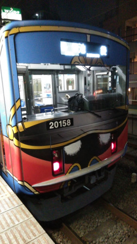 KIMG0403.JPG