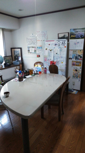 KIMG0234.JPG