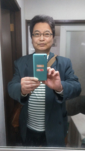 KIMG5736.JPG