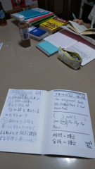 KIMG4375 (1).JPG