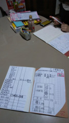 KIMG7315.JPG
