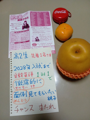 261005145913474.JPG