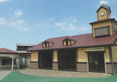 スクリーンショット 2019-02-20 16.30.28.png