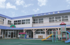 スクリーンショット 2019-02-20 16.31.10.png