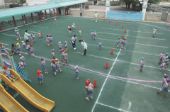 スクリーンショット 2019-02-20 16.33.21.png