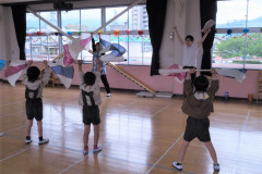 マーチング指導１.jpg