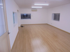みつば収納室.jpg