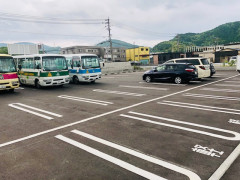 image2 - コピー (2).jpeg