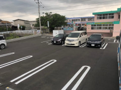 image3 - コピー.jpeg