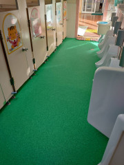 2-8076.jpg