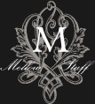 logo.jpg