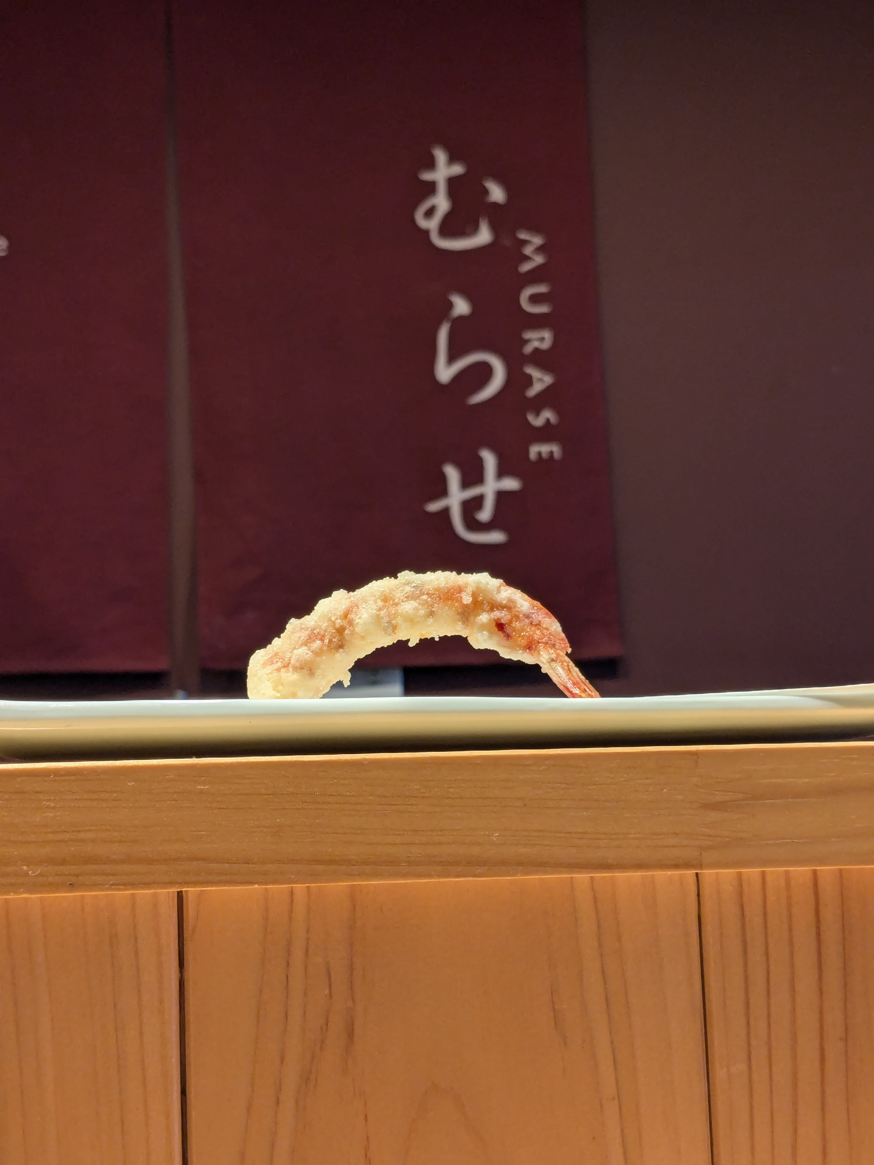 年末年始のお休み