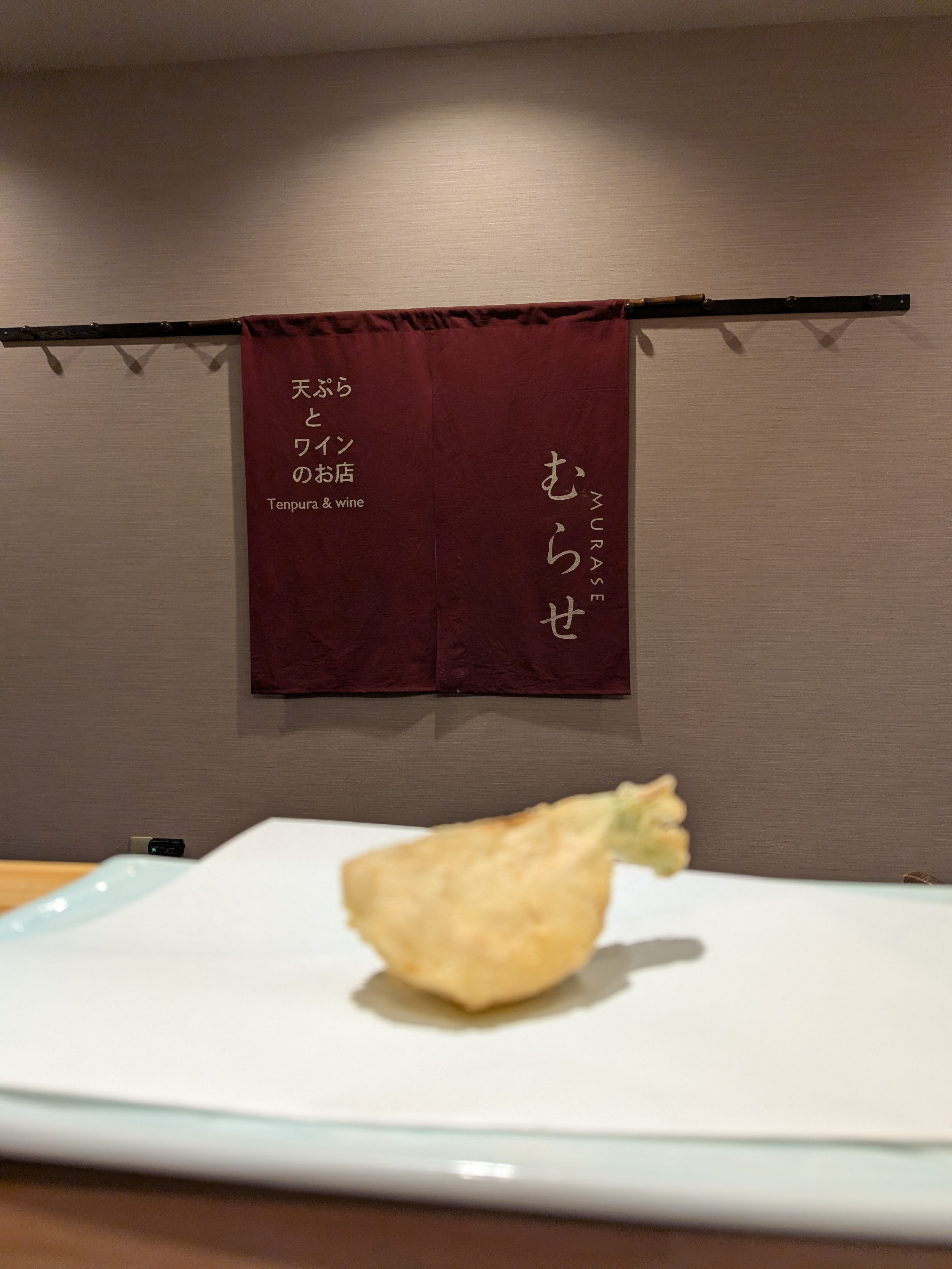 4/30(木)営業いたします。