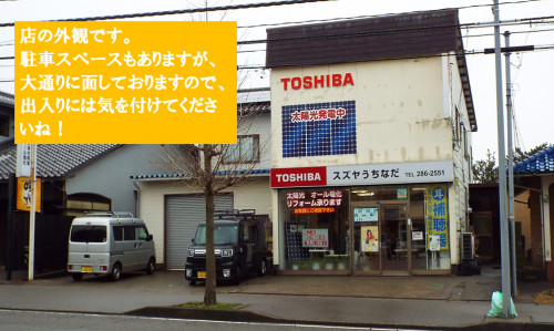 photo1.jpg