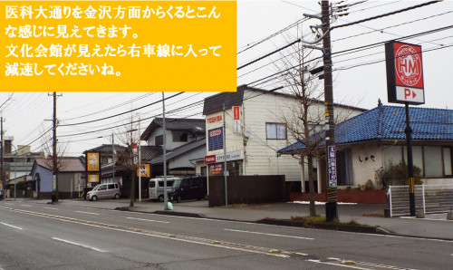 photo2.jpg