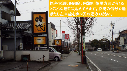 photo3.jpg