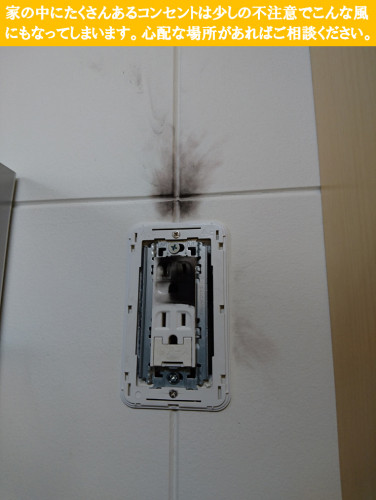 photo14.jpg