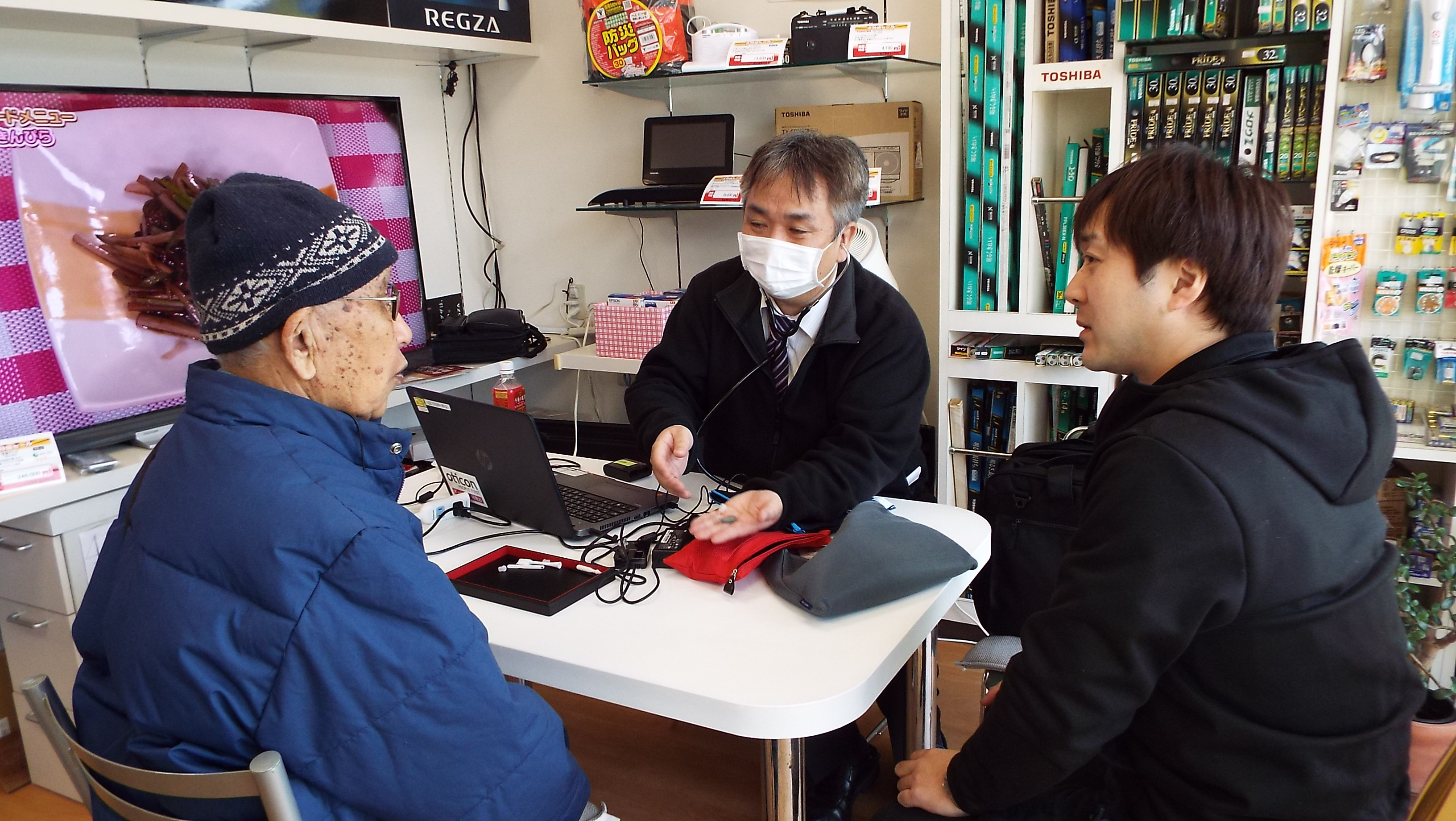 DSCF1520.JPG