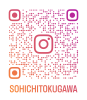 sohichitokugawa_qr.png