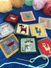 洋光台クラフトマルシェ