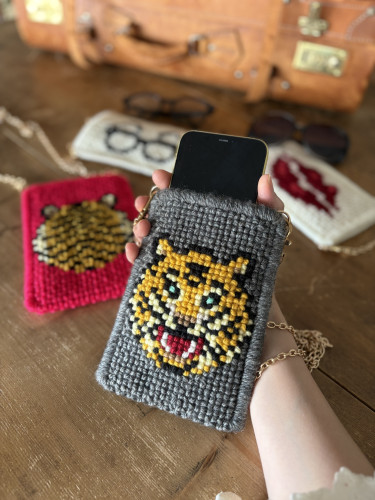 タペサリアキット