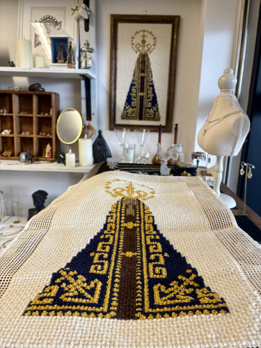 12月のタペサリア教室日程