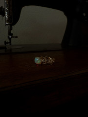 IMG_9507.jpeg
