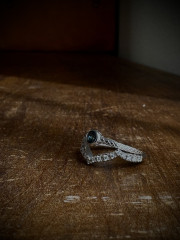 IMG_9552.jpeg