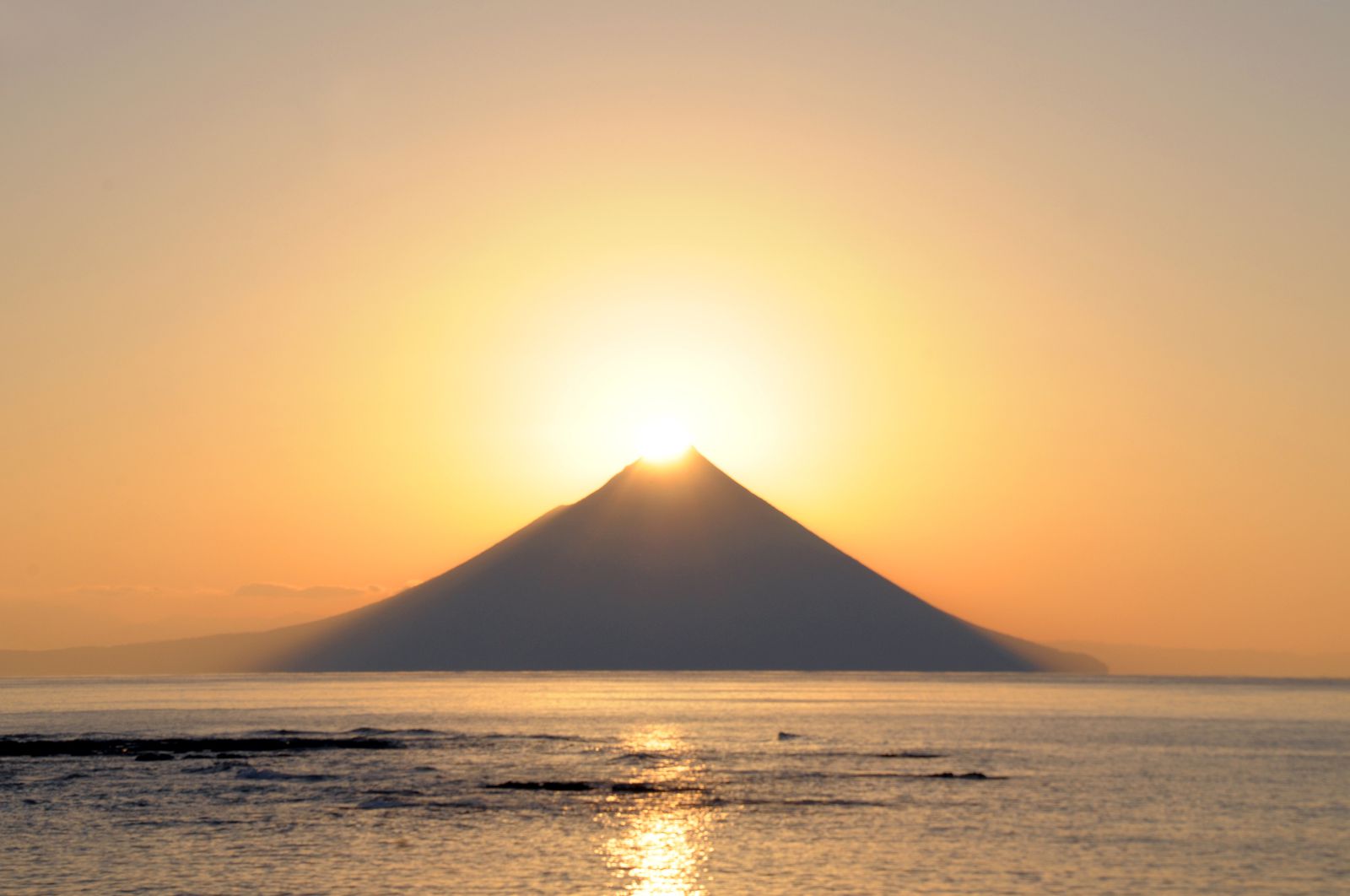 あけましておめでとうございます