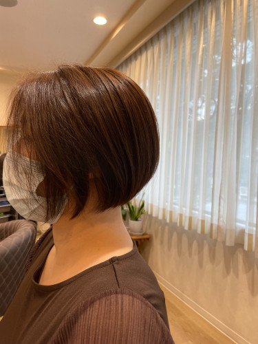 イケダさん.jpg