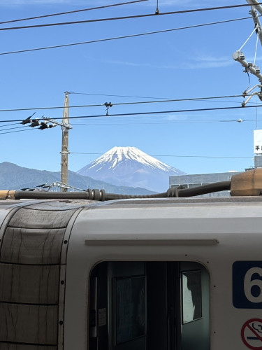 ふじやま.jpg