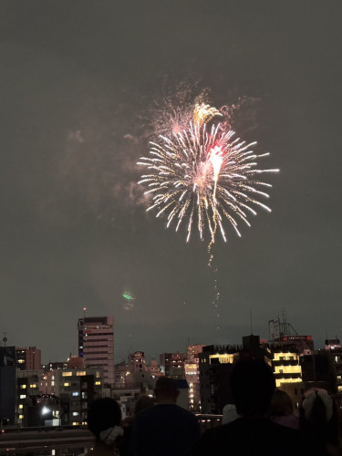 花火.jpg