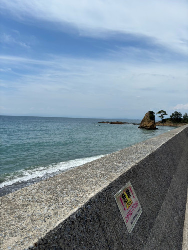 海.jpg