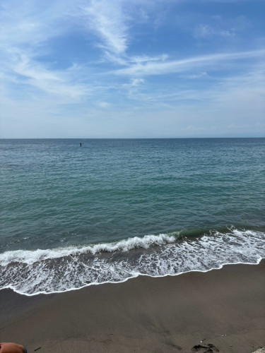 海2.jpg