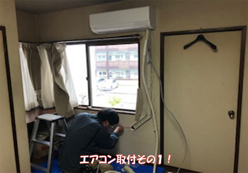 photo3.jpg