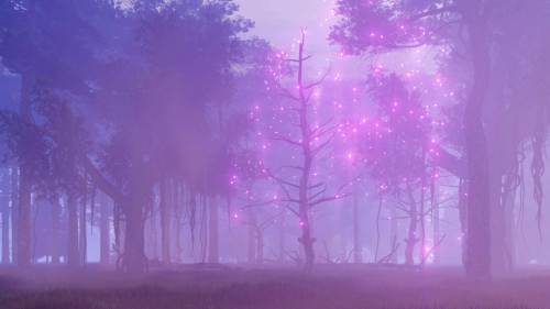 1デイ⭐️zoom⭐️臼井レイキ伝授