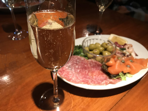 ＊リニューアル・オープン・イベントのお知らせ