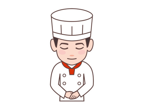 ＊カードでのお支払いができません