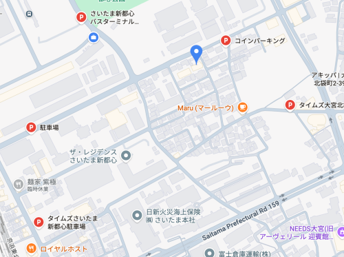 FireShot Capture 185 - 駐車場 近く - Google マップ - www.google.co.jp.png