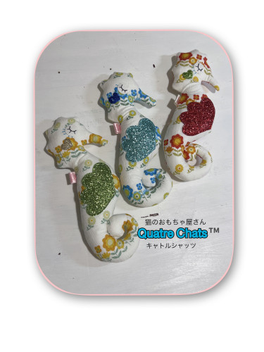 期間限定オンラインショップ☆12月16日~19日open